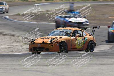media/Sep-27-2025-24 Hours of Lemons (Sat) [[04fd3ac4ac]]/1pm (Off Ramp)/